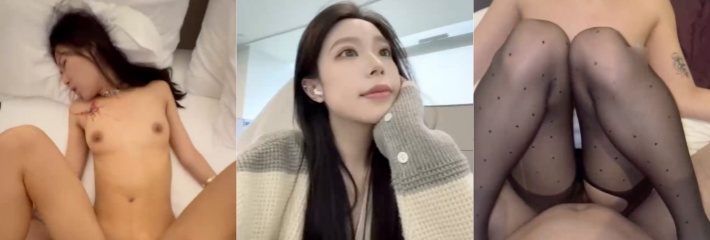 710X240