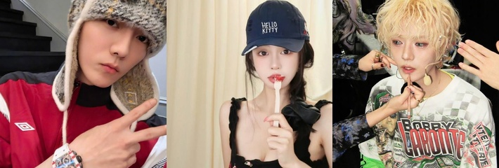 710X240