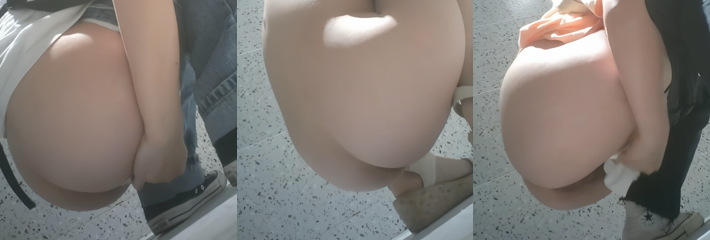 af38aefb00a44d76b7a9d9613492a31f